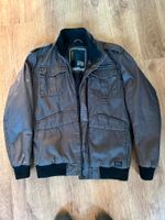 Herren Jacke*Jack and Jones Nordrhein-Westfalen - Vlotho Vorschau