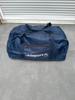 Uhlsport Sporttasche Fussball Tasche Handtasche Nordrhein-Westfalen - Soest Vorschau