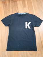 Karl Lagerfeld T-Shirt Gr. L schwarz Kr. Dachau - Dachau Vorschau