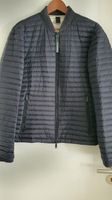 Emporio Armani Jacke L/52 Neuwertig! Peuterey Hugo Ralph Belstaff München - Altstadt-Lehel Vorschau