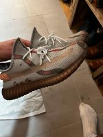 Adidas Yeezy 350 Bayern - Murnau am Staffelsee Vorschau