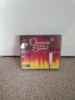 Playstation 1 PS1 Chronicles of the Sword Buchholz-Kleefeld - Hannover Groß Buchholz Vorschau