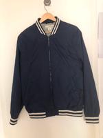 Collegejacke von H&m Herr Berlin - Treptow Vorschau