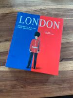 Coffeetable Book - London Nordrhein-Westfalen - Willich Vorschau