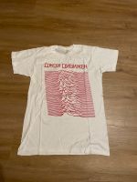 Joy Division T Shirt Hessen - Ludwigsau Vorschau