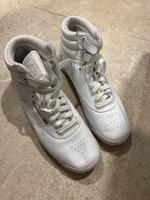 Reebok Schuhe Gr.39 Schleswig-Holstein - Flensburg Vorschau