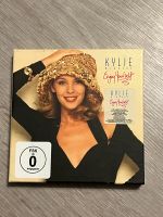 Kylie Minogue - Enjoy Yourself 2 CD + DVD Box Set Niedersachsen - Celle Vorschau