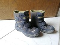 Winterstiefel Superfit Gr. 29 Sachsen - Thalheim/Erzgebirge Vorschau