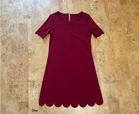 Tolles Kleid von H&M Bayern - Hebertsfelden Vorschau