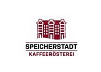 Schichtleiter (m/w/d) Hamburg-Mitte - Hamburg Altstadt Vorschau