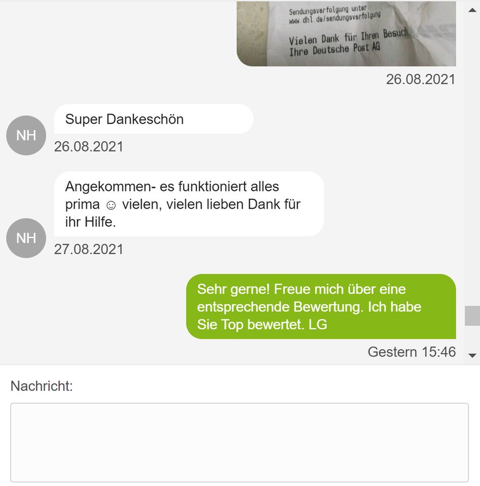 Tablet Datenrettung / Microsoft Surface Pro Book Go 3 4 5 6 7 X in Karlsdorf-Neuthard