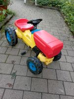 Traktor für draußen Hessen - Kassel Vorschau