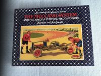 The Meccano System, Buch, The Hornby Companion Series gebraucht Nordrhein-Westfalen - Leichlingen Vorschau