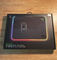 Razer Firefly Cloth Edition Sachsen - Olbernhau Vorschau