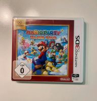 Nintendo 3ds Spiel Sachsen-Anhalt - Zehrental Vorschau