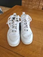 Sneaker, Veja Hessen - Grünberg Vorschau