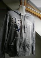 Sweatjacke Nordrhein-Westfalen - Attendorn Vorschau