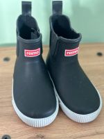 Gummistiefel Reima Kreis Pinneberg - Schenefeld Vorschau