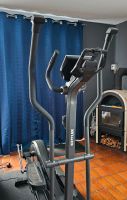 Kettler Optima 800 Crosstrainer, Tauschen Samsung Tab S9 256 GB Niedersachsen - Lachendorf Vorschau