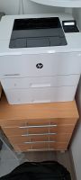 HP Laserjet Pro M402dne -TOP Zustrand- Berlin - Marienfelde Vorschau