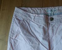 Chino von H & M Saarland - Illingen Vorschau