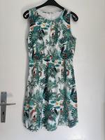 Kleid Tom Tailor Denim Gr. M Berlin - Mitte Vorschau