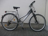 Trekkingrad  la Strada RH 47cm    28 Zoll   21 Gänge Bonn - Tannenbusch Vorschau