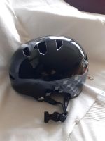 Oneal Dirt lid evo Radhelm Skatehelm Baden-Württemberg - Walddorfhäslach Vorschau