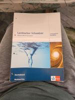 Lehrerausgabe Mathematik für Gymnasien Rheinland-Pfalz - Alsheim Vorschau