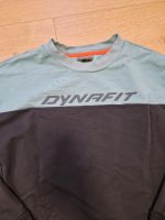 Dynafit Pulli Damen M Bayern - Bad Reichenhall Vorschau