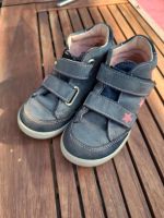 Pepino Halbschuhe Gr. 25 Mädchen Nordrhein-Westfalen - Unna Vorschau