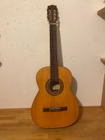 Gitarre ,MSA Concerto , Modell 0121 Nordrhein-Westfalen - Bornheim Vorschau
