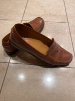 Damenschuh, Loafer, von Cole Haan, Gr.42 (US11) Bayern - Riedenburg Vorschau