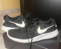 Nike kaishi Niedersachsen - Hildesheim Vorschau