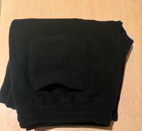 A.W. DUNMORE UNISEX Fleece Winterhose Gr.L neuwertig Sachsen-Anhalt - Magdeburg Vorschau