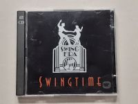 Swingtime - Swing Era - Time Life Music - 2 CD TL505/01 Nordrhein-Westfalen - Rheda-Wiedenbrück Vorschau