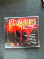 CD Fetenhits Real Classics Soft Cell Extrablatt Hermes house Neu Hessen - Offenbach Vorschau