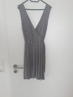 S. Oliver Kleid Gr. 38 neu Baden-Württemberg - Friedrichshafen Vorschau