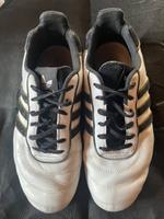Adidas Freizeit Schuhe Gr.5 1/2 Baden-Württemberg - Erolzheim Vorschau
