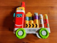 Vtech BlaBlaBlocks – Lastwagen Spielzeug Niedersachsen - Uelzen Vorschau