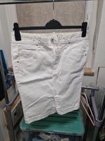Jeansrock neu stretch amisu 40 Bayern - Fürth Vorschau
