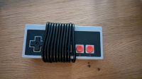 NES Classic Mini Gamepad Niedersachsen - Duderstadt Vorschau