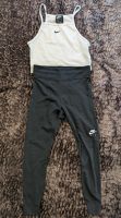 Nike Set Hose/Top Nordrhein-Westfalen - Rheine Vorschau