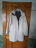 Jack Wolfskin Damen xxl Brandenburg - Zehdenick Vorschau