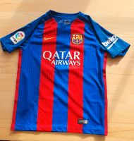 Messi Trikot Bayern - Eichenbühl Vorschau