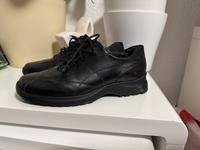 Gabor men schuhe leder gr 42 Saarbrücken-West - Burbach Vorschau