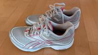 Sportschuhe, Reebok Smoothfit Traintone, Gr. 37,5 NEU Bayern - Mönchberg Vorschau