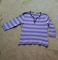 streifenshirt Niedersachsen - Scholen Vorschau
