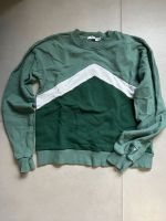 Sweatshirt Sweater Pulli NA-KD Gr. S Hessen - Dieburg Vorschau