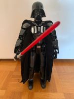 Lego Darth Vader 75534 Baden-Württemberg - Karlsruhe Vorschau